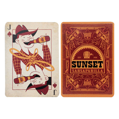 Objet collector Fallout - Sunset Sarsaparilla Legend of the Star Set – Gold Coloured EditionCObjet collector Fallout - Sunset Sarsaparilla Legend of the Star Set – Gold Coloured EditionoObjet collector Fallout - Sunset Sarsaparilla Legend of the Star Set – Gold Coloured EditionfObjet collector Fallout - Sunset Sarsaparilla Legend of the Star Set – Gold Coloured EditionfObjet collector Fallout - Sunset Sarsaparilla Legend of the Star Set – Gold Coloured EditionrObjet collector Fallout - Sunset Sarsaparilla L