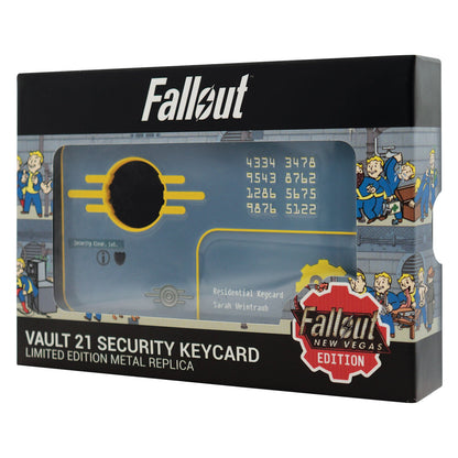 Réplique carte d’accès Fallout New Vegas - Vault 21 SecurityRRéplique carte d’accès Fallout New Vegas - Vault 21 SecurityéRéplique carte d’accès Fallout New Vegas - Vault 21 SecuritypRéplique carte d’accès Fallout New Vegas - Vault 21 SecuritylRéplique carte d’accès Fallout New Vegas - Vault 21 SecurityiRéplique carte d’accès Fallout New Vegas - Vault 21 SecurityqRéplique carte d’accès Fallout New Vegas - Vault 21 SecurityuRéplique carte d’accès Fallout New Vegas - Vault 21 SecurityeRéplique carte d’accès F