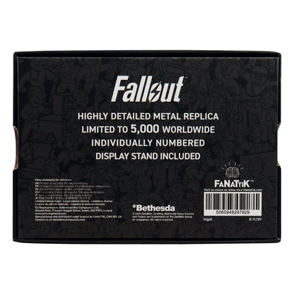 Réplique carte d’accès Fallout New Vegas - Vault 21 SecurityRRéplique carte d’accès Fallout New Vegas - Vault 21 SecurityéRéplique carte d’accès Fallout New Vegas - Vault 21 SecuritypRéplique carte d’accès Fallout New Vegas - Vault 21 SecuritylRéplique carte d’accès Fallout New Vegas - Vault 21 SecurityiRéplique carte d’accès Fallout New Vegas - Vault 21 SecurityqRéplique carte d’accès Fallout New Vegas - Vault 21 SecurityuRéplique carte d’accès Fallout New Vegas - Vault 21 SecurityeRéplique carte d’accès F