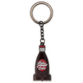Porte-clés Fallout - Nuka Cola