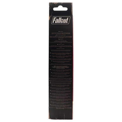 Desk pad & set de sous-verres Fallout - Nuka-Cola XLDDesk pad & set de sous-verres Fallout - Nuka-Cola XLeDesk pad & set de sous-verres Fallout - Nuka-Cola XLsDesk pad & set de sous-verres Fallout - Nuka-Cola XLkDesk pad & set de sous-verres Fallout - Nuka-Cola XL Desk pad & set de sous-verres Fallout - Nuka-Cola XLpDesk pad & set de sous-verres Fallout - Nuka-Cola XLaDesk pad & set de sous-verres Fallout - Nuka-Cola XLdDesk pad & set de sous-verres Fallout - Nuka-Cola XL Desk pad & set de sous-verres Fallo