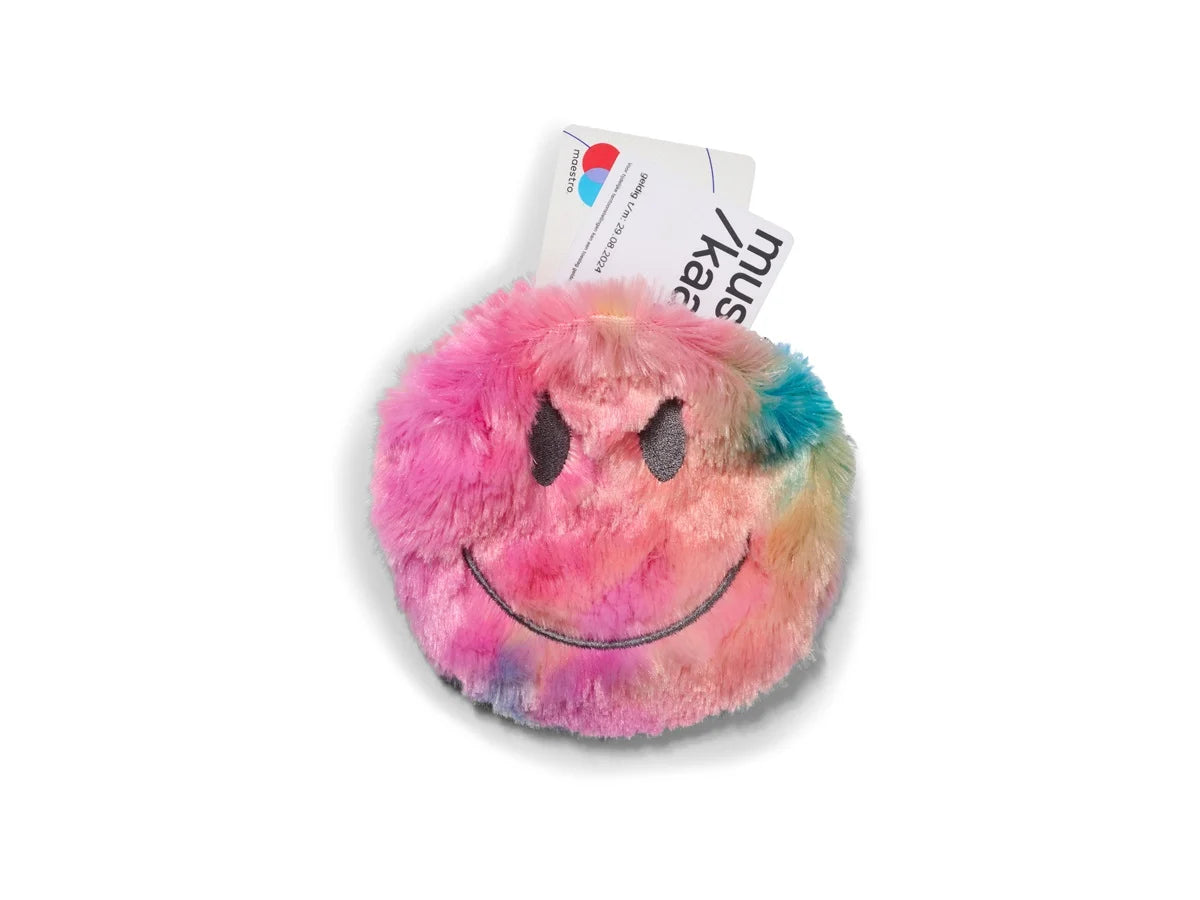 Bolsa Rainbow Smile