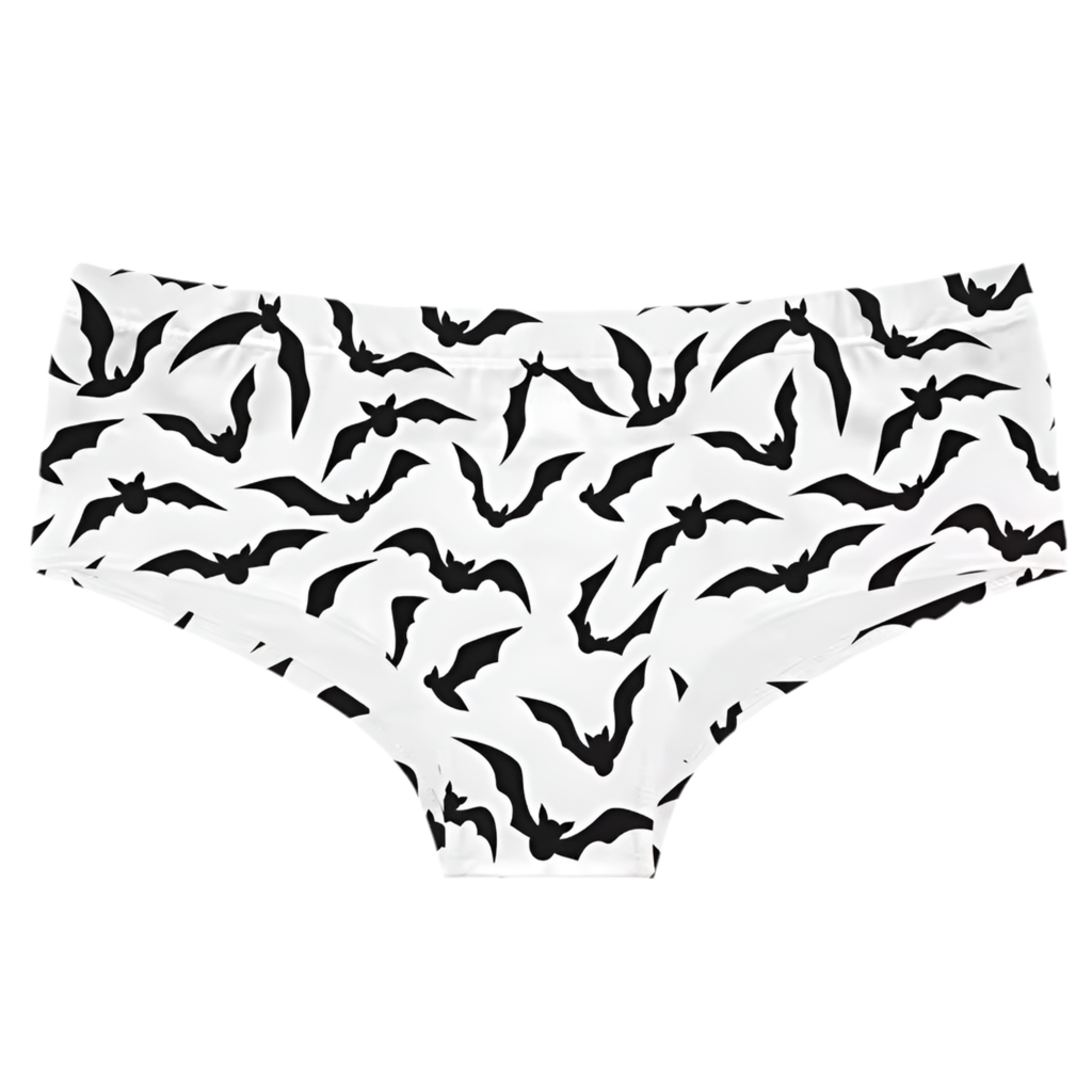 culotte chauve souris 1