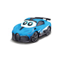 BB JUNIOR BUGATTI DIVO SON ET LUMIÈRE