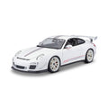 1:18 PORSCHE 911 GT3 RS 4.0