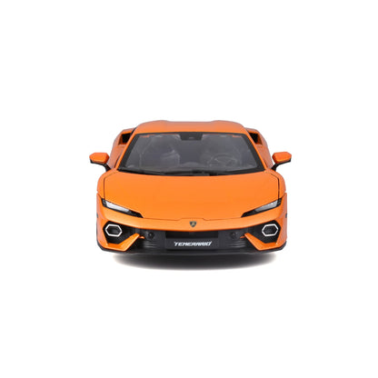 1:18 LAMBORGHINI TÉMÉRARIO 2025
