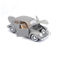 1:18 VW VOLKSWAGEN KAFER BEETLE 1955