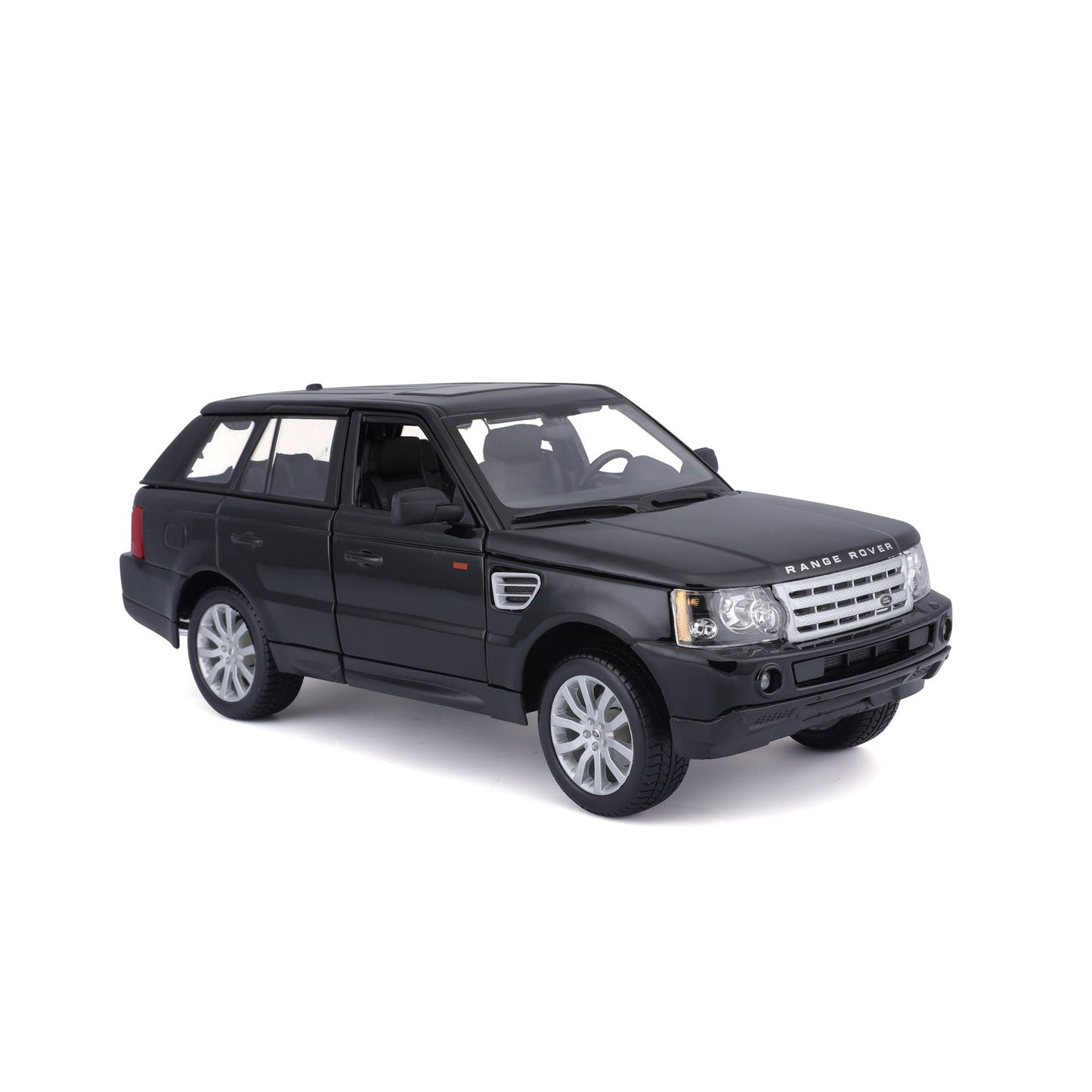 1:18 RANGE ROVER SPORT