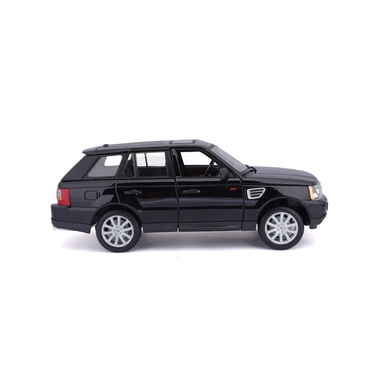 1:18 RANGE ROVER SPORT