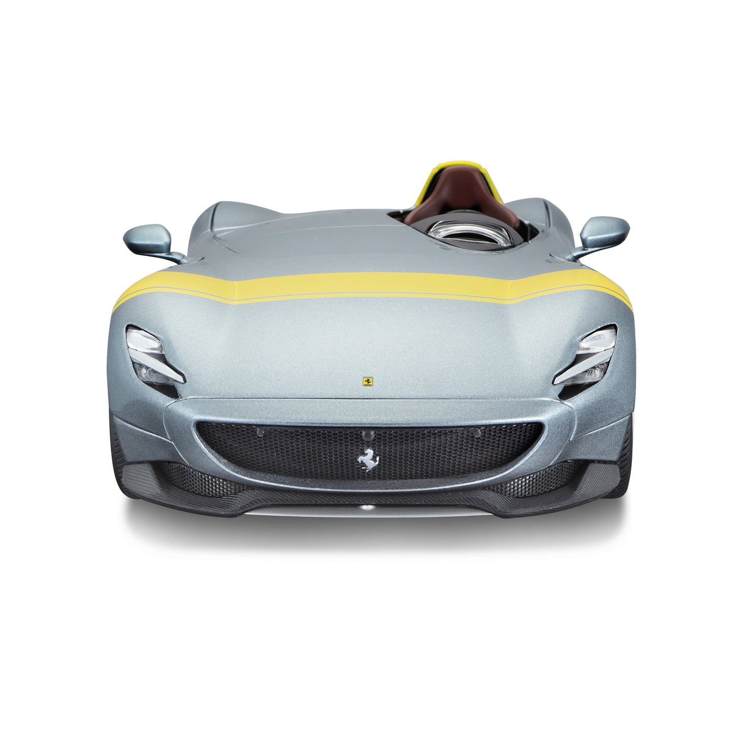 1:18 FERRARI RACE &amp; PLAY - MONZA SP1