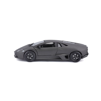 1:24 LAMBORGHINI REVENTON