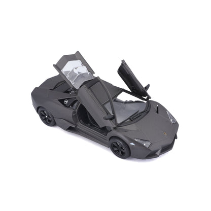 1:24 LAMBORGHINI REVENTON