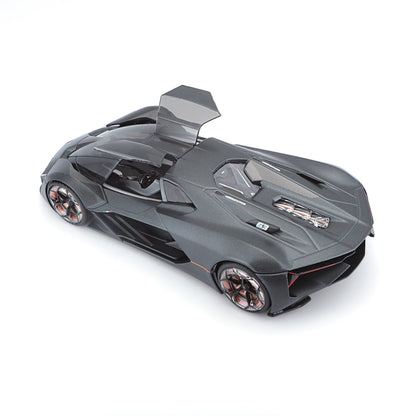 1:24 ランボルギーニ テルツォ ミッレニオ
