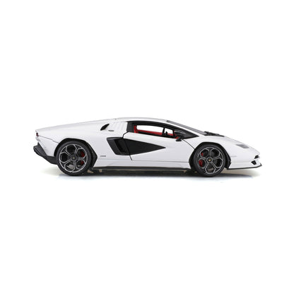 1:24 LAMBORGHINI COUNTACH LPI 800-4