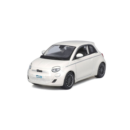 FIAT 500E 1:24