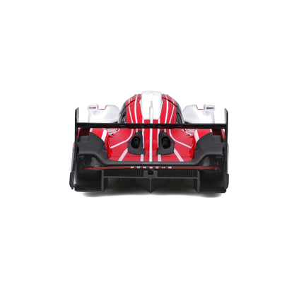 1:24 PORSCHE 963 #6 PENSKE MOTORSPORT 2024 WORLD ENDURANCE CHAMPIONSHIP LMH HYPERCAR