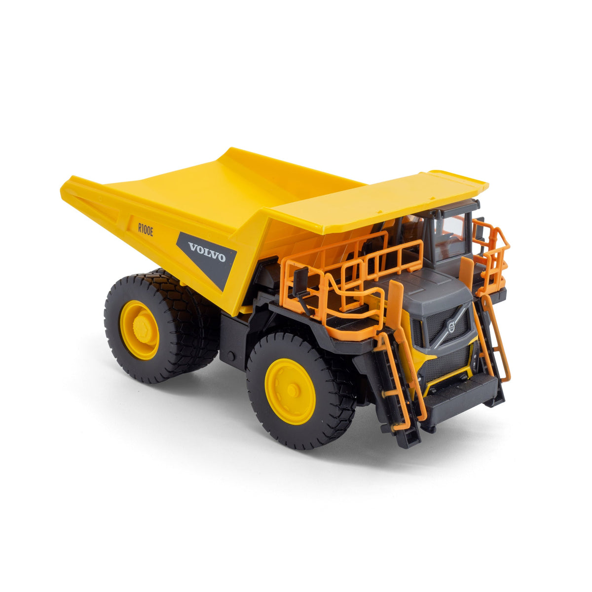 VOLVO R1000 1:60 TRANSPORTEUR RIGIDE