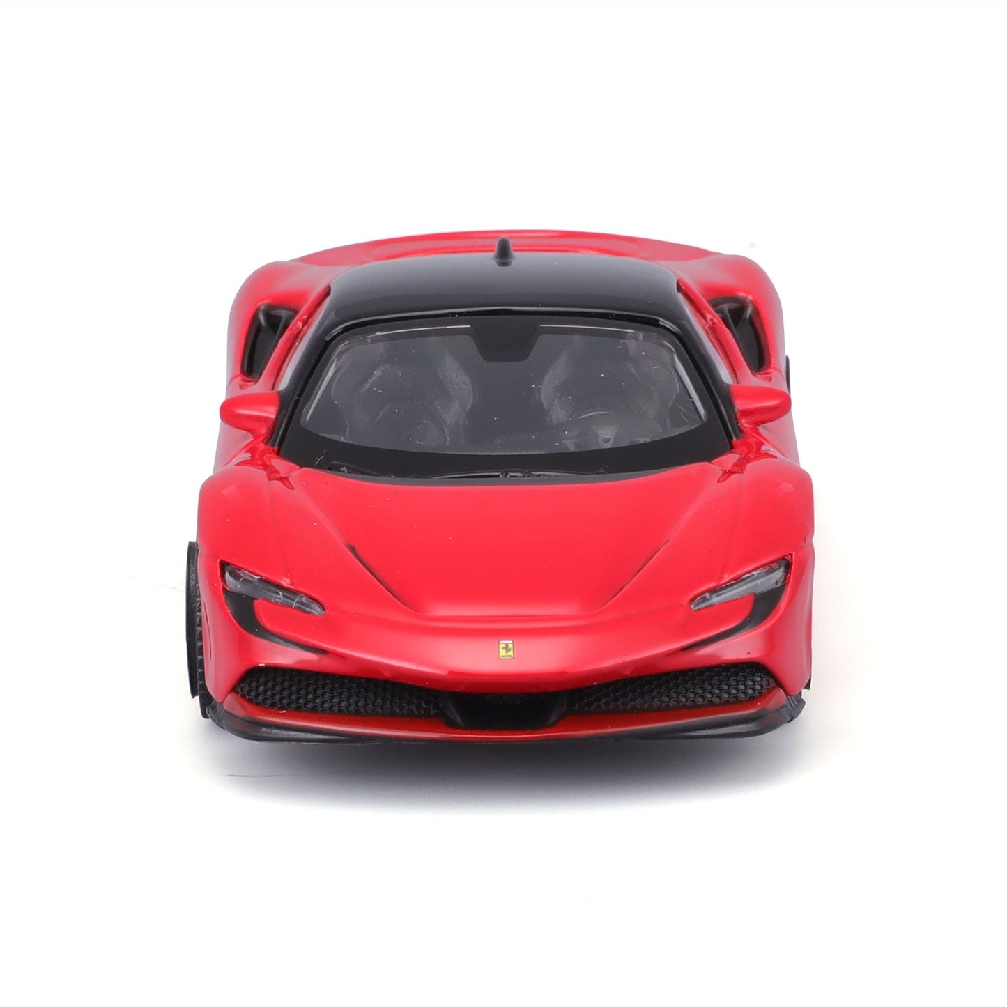 1:43 FERRARI RACE &amp; PLAY SF90 STRADALE