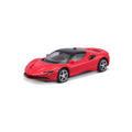 1:43 FERRARI RACE &amp; PLAY SF90 STRADALE