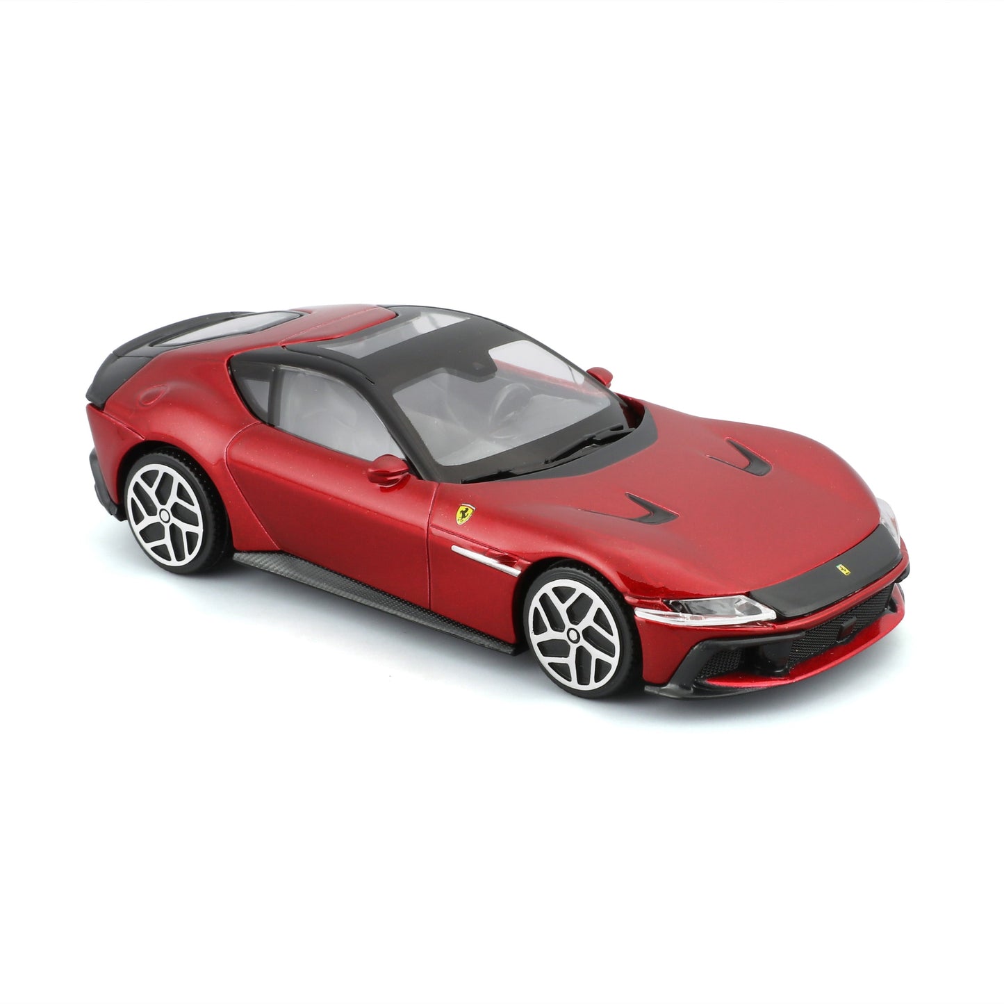 1:43 FERRARI RACE & PLAY 12 CILINDRI