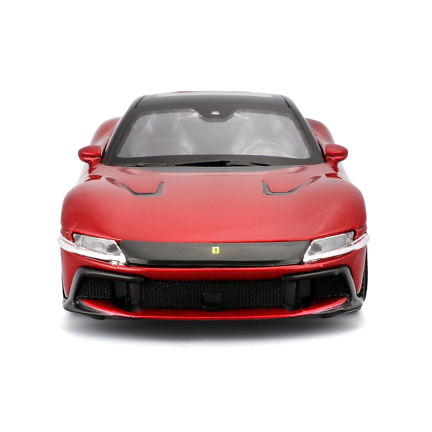 1:43 FERRARI RACE & PLAY 12 CILINDRI