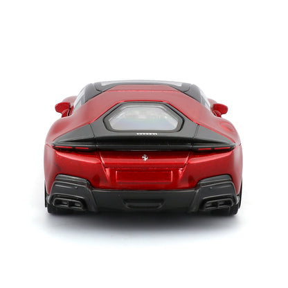 1:43 FERRARI RACE & PLAY 12 CILINDRI