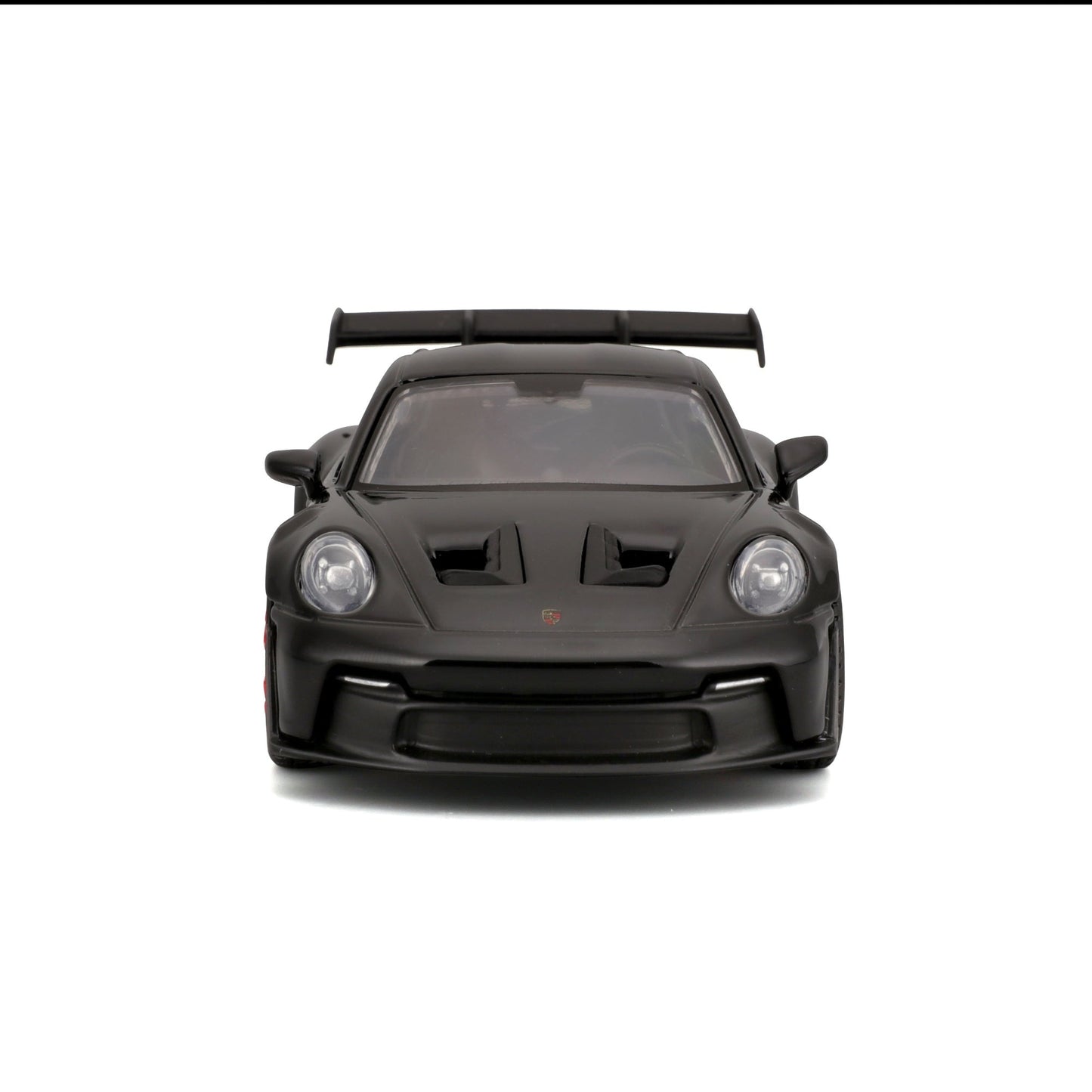 1:43 PORSCHE 911 GT3 RS
