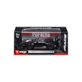 1:43 ポルシェ 911 GT3R