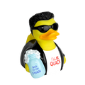 Ente Duckinator