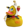 Pato Coringa
