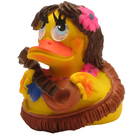 canard hawaienne lanco