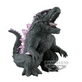 Godzilla - Godzilla: The New Empire Enshrined Monsters - PRE-ORDINA*