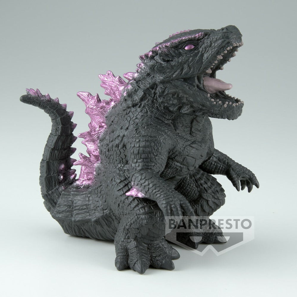 Godzilla - Godzilla: The New Empire Enshrined Monsters - PRE-ORDINA*