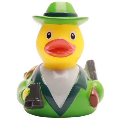 Duck Hunter