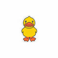 Duck Sticker