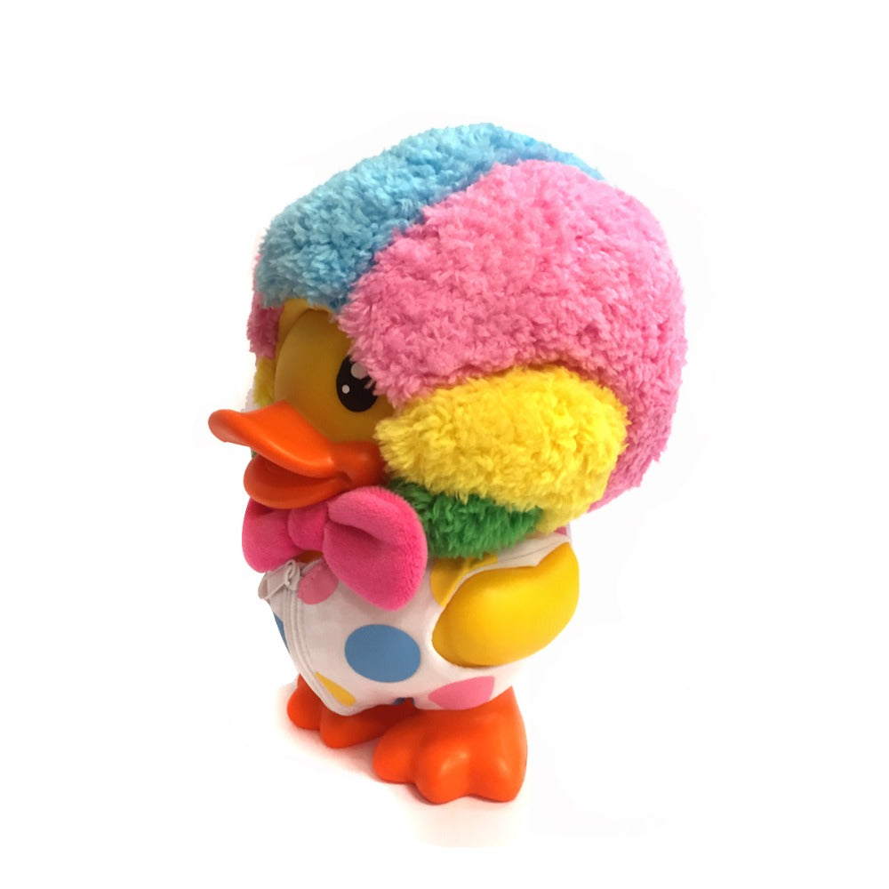Payaso