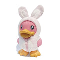 Duck duck rabbit