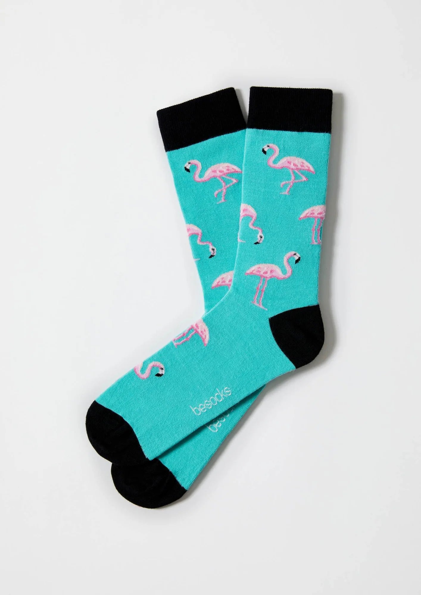 BeFlamingo Socks
