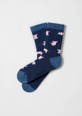 Chaussettes Enfants BePig