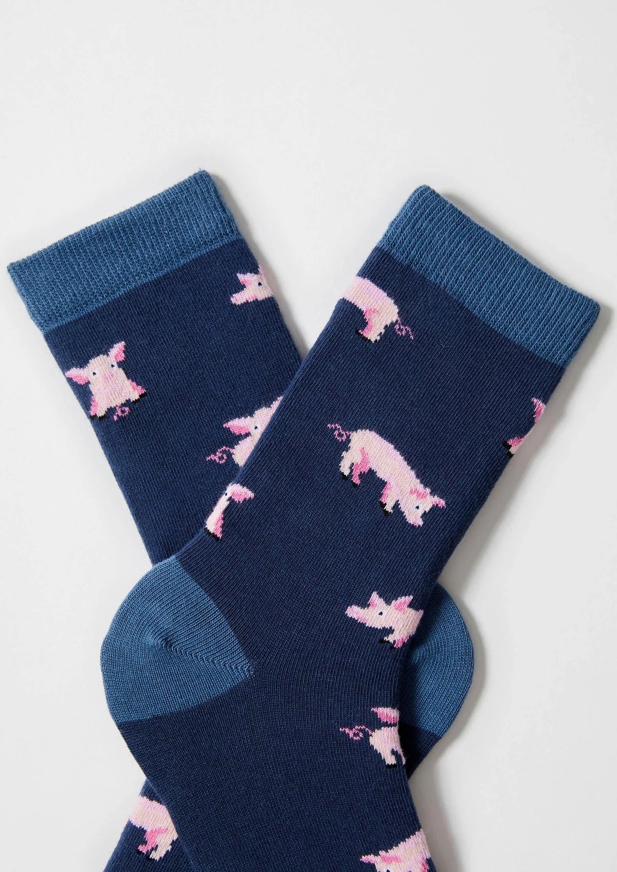 Calcetines para niños BePig
