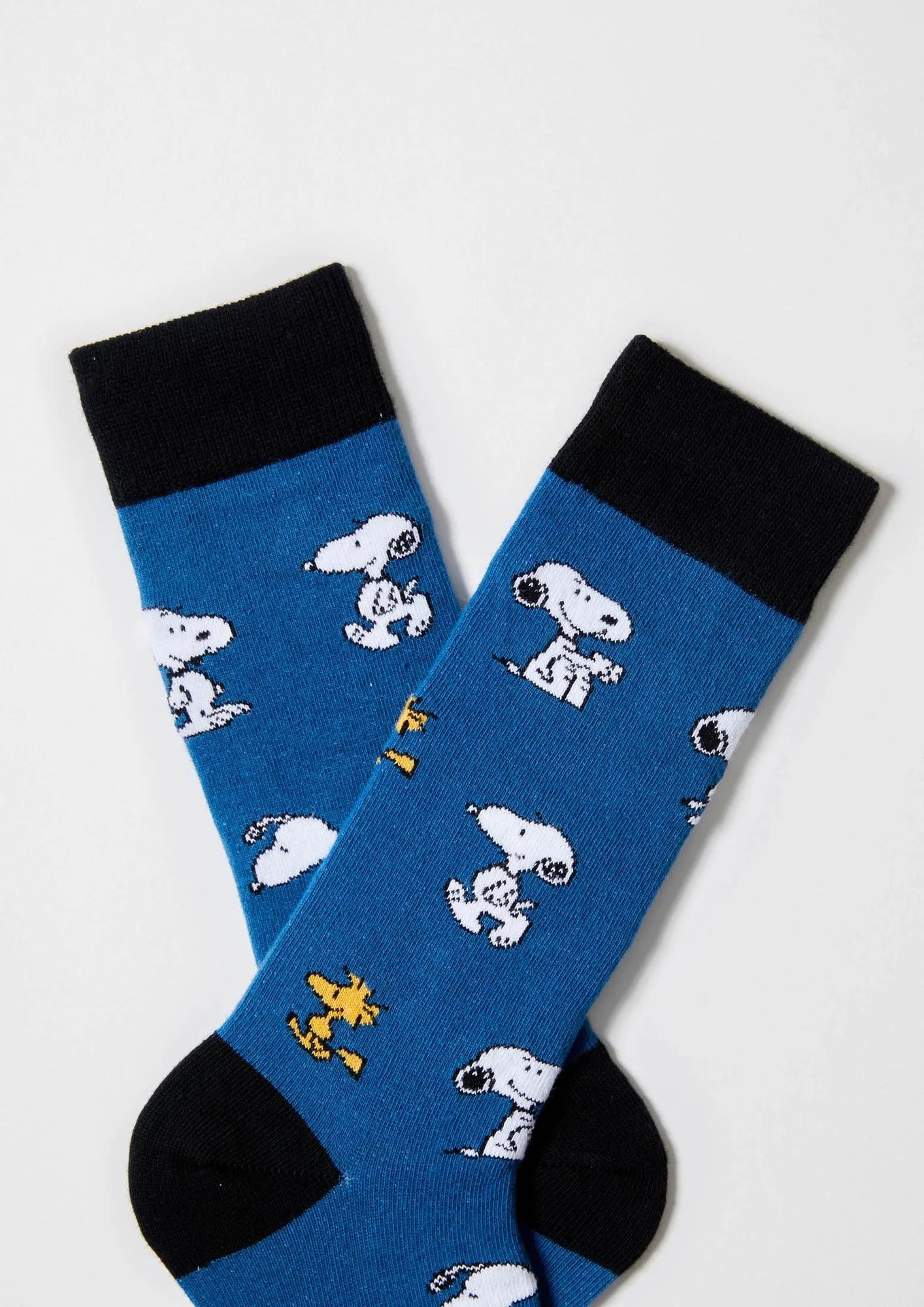 BeSnoopy Socks