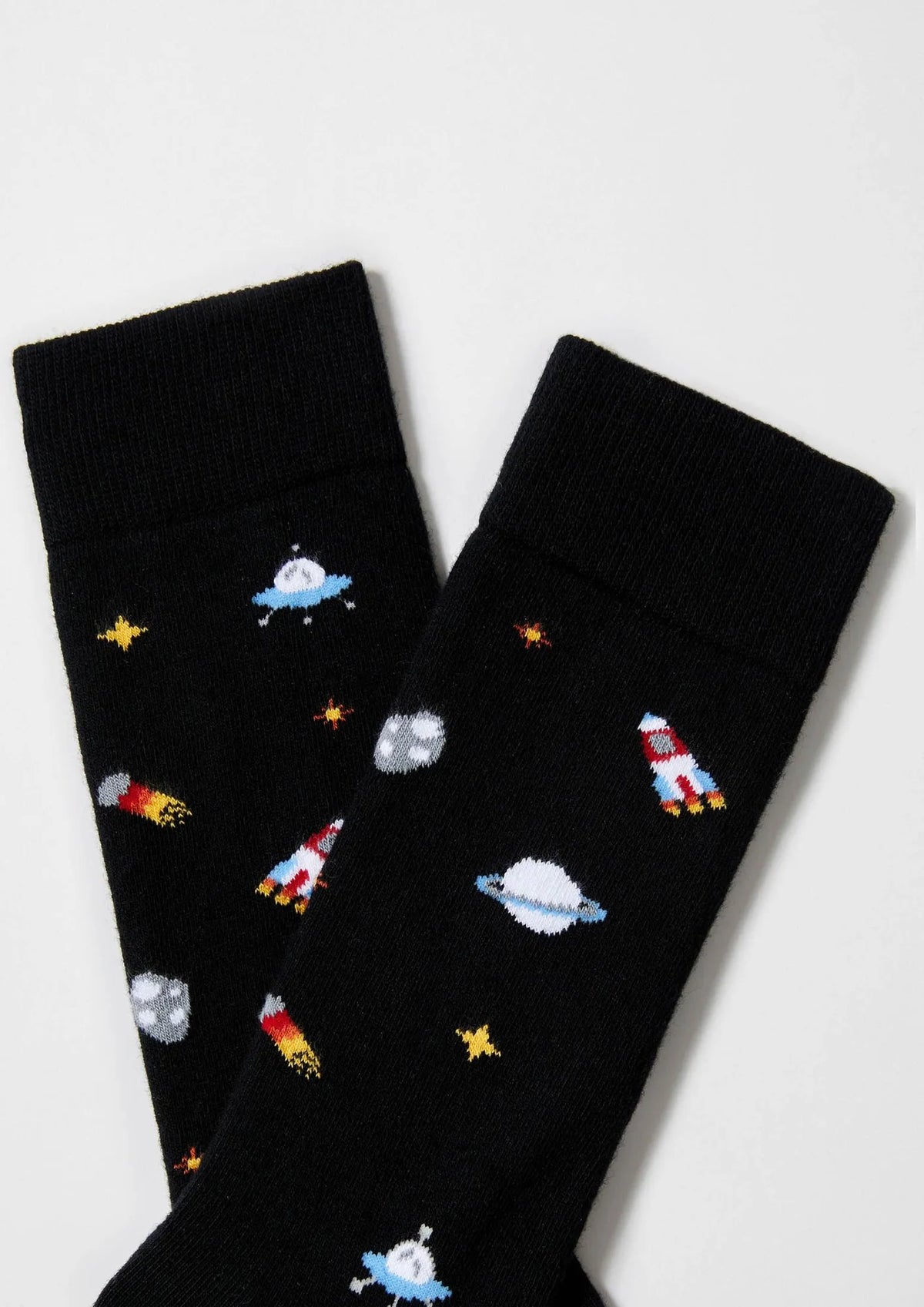 Calcetines BeSpace