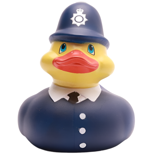 canard police anglaiseelgate products