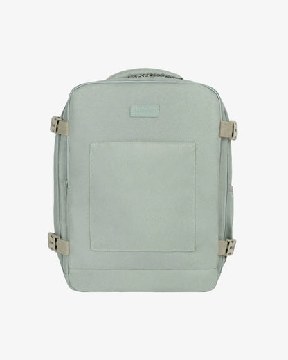 Mochila de viaje - SIENNA