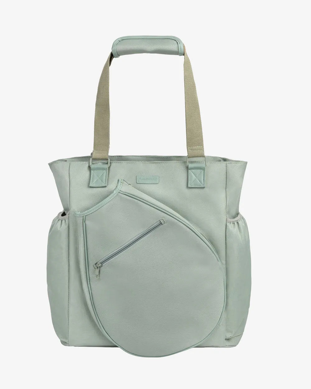 Bolsa de pádel - FIRENZE