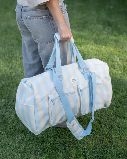 Pack bolsa + tipi tent infantil