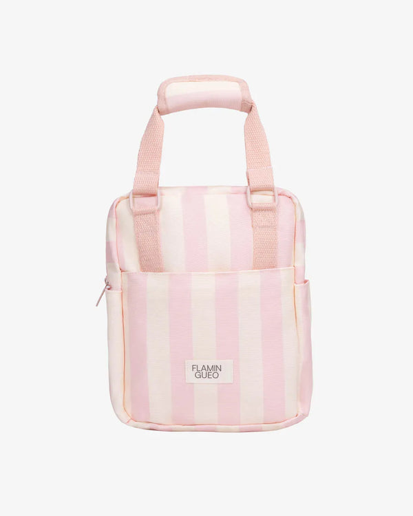 Mochila infantil - CAKE