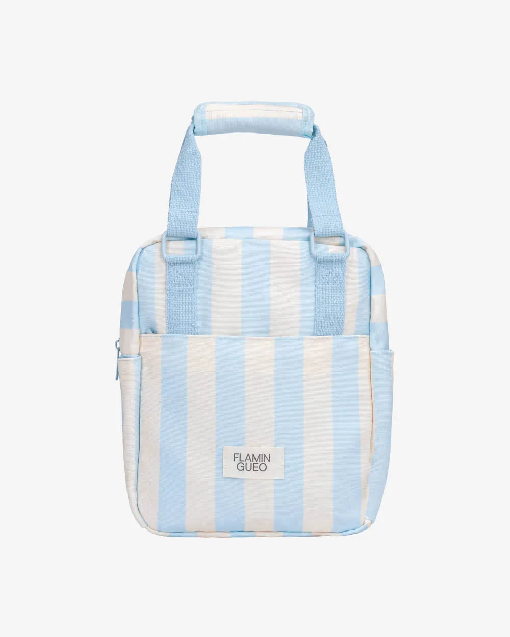 Mochila infantil - CAKE