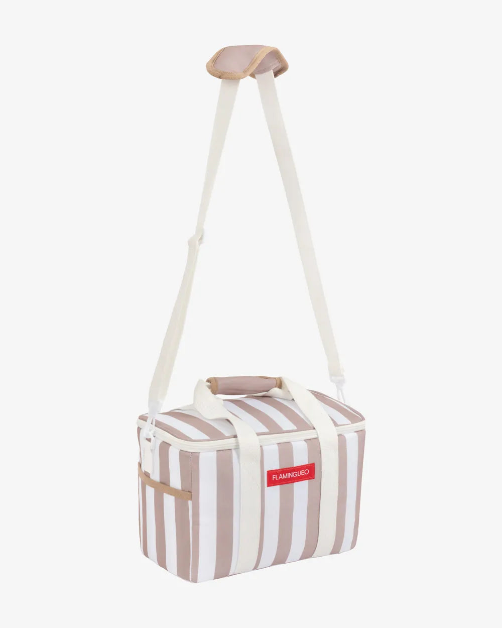 12L Thermal Cooler Bag – GABANA