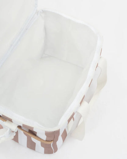 12L Thermal Cooler Bag – GABANA